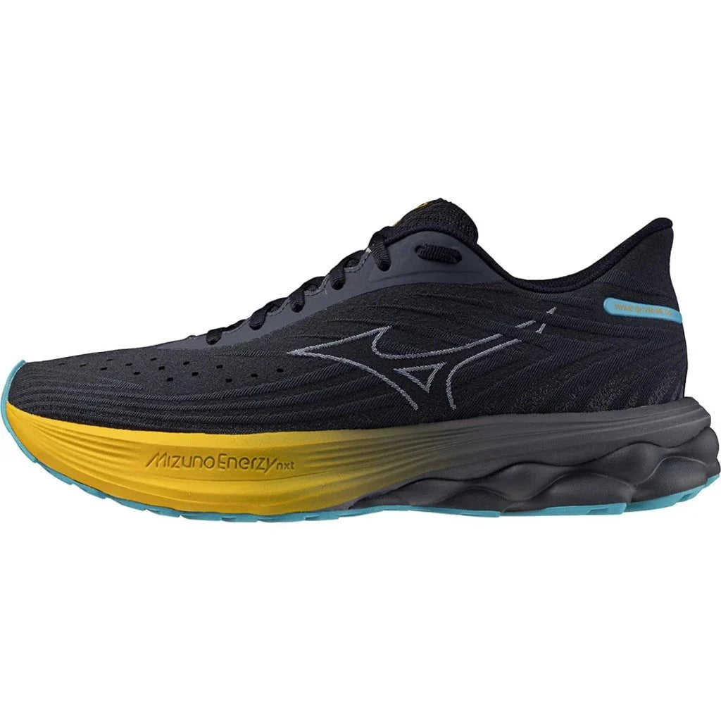 Mizuno Wave Skyrise 6 Men