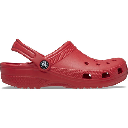 Women's 10001 Crocs Classic Clog