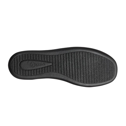 Womens Wide Fit DB Sinead Shoes