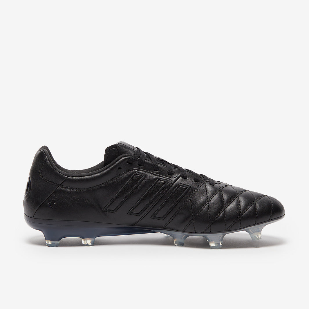 adidas adiPURE 11Pro x PD25 FG
