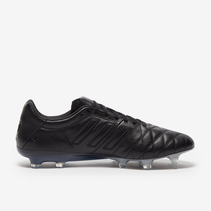 adidas adiPURE 11Pro x PD25 FG