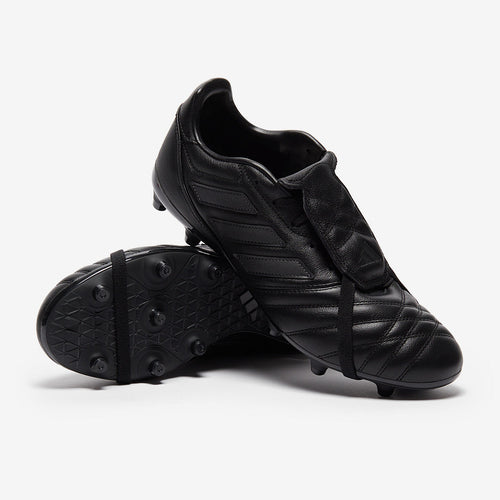 adidas Copa Gloro FG
