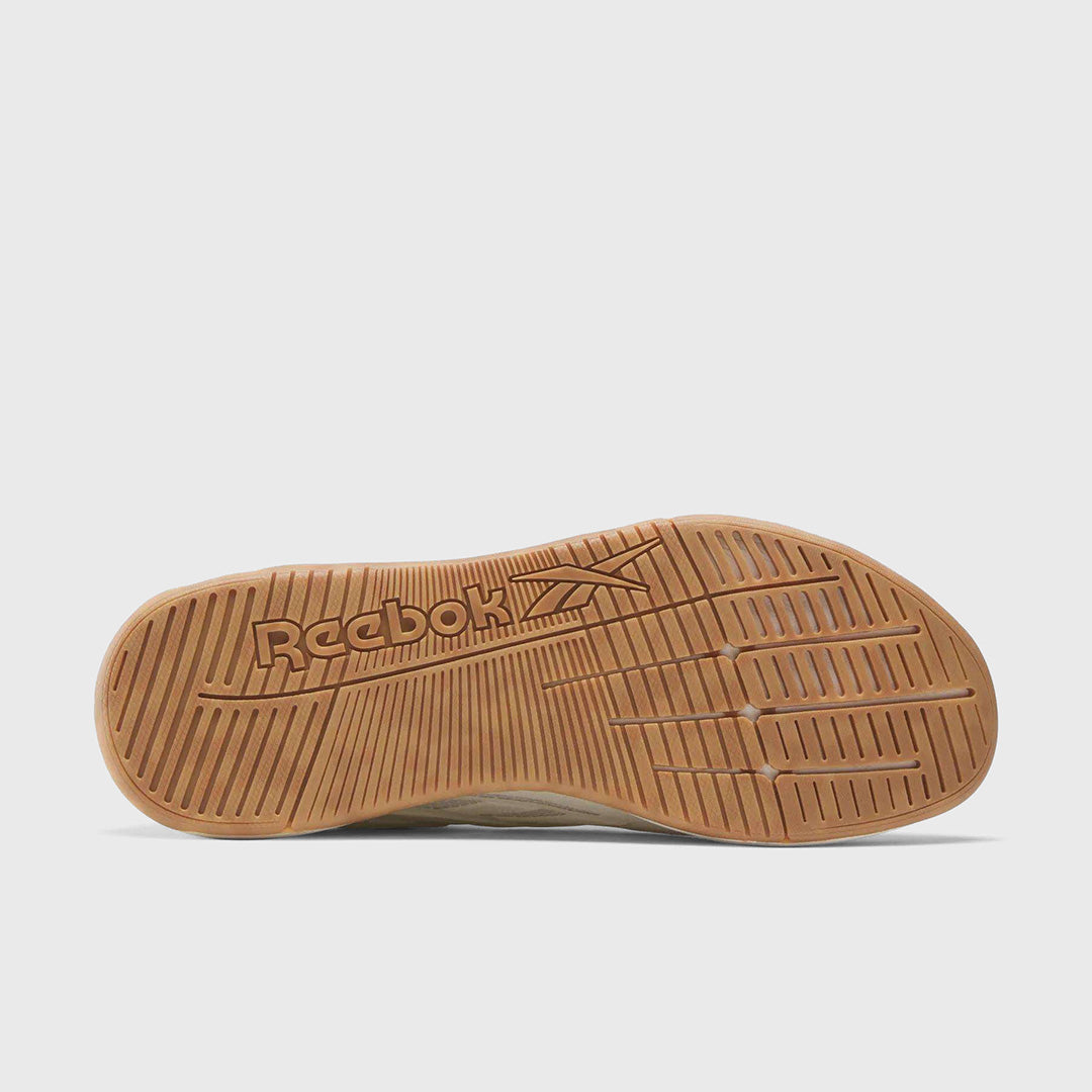 REEBOK - NANO X5 EDGE - MEN'S - CHALK