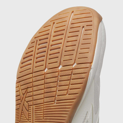REEBOK - NANO X5 EDGE - MEN'S - CHALK