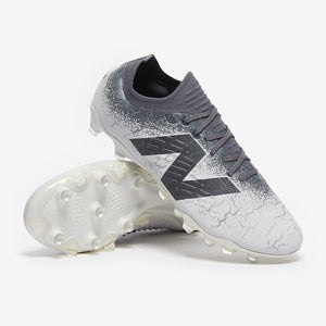 New Balance Tekela V4+ Pro Low-Cut FG