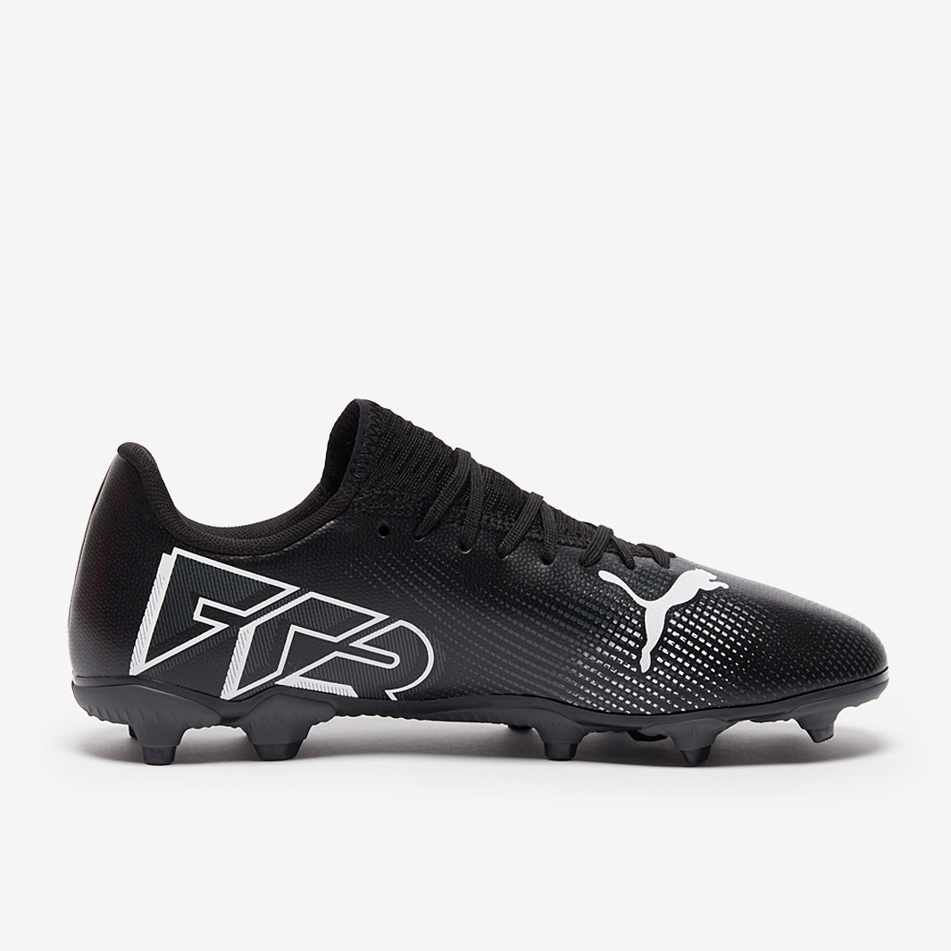 Puma Kids Future 7 Play FG/AG
