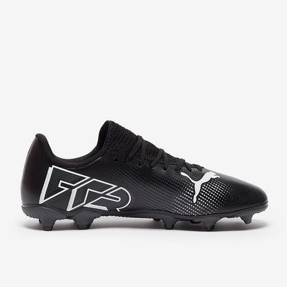Puma Kids Future 7 Play FG/AG