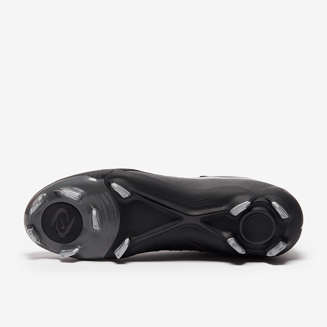 Nike Phantom GX II Academy FG/MG