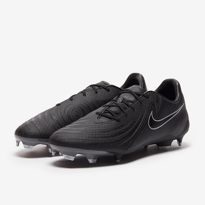 Nike Phantom GX II Academy FG/MG