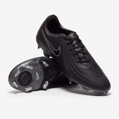 Nike Phantom GX II Academy FG/MG