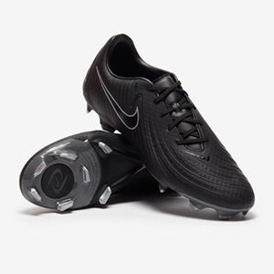 Nike Phantom GX II Academy FG/MG