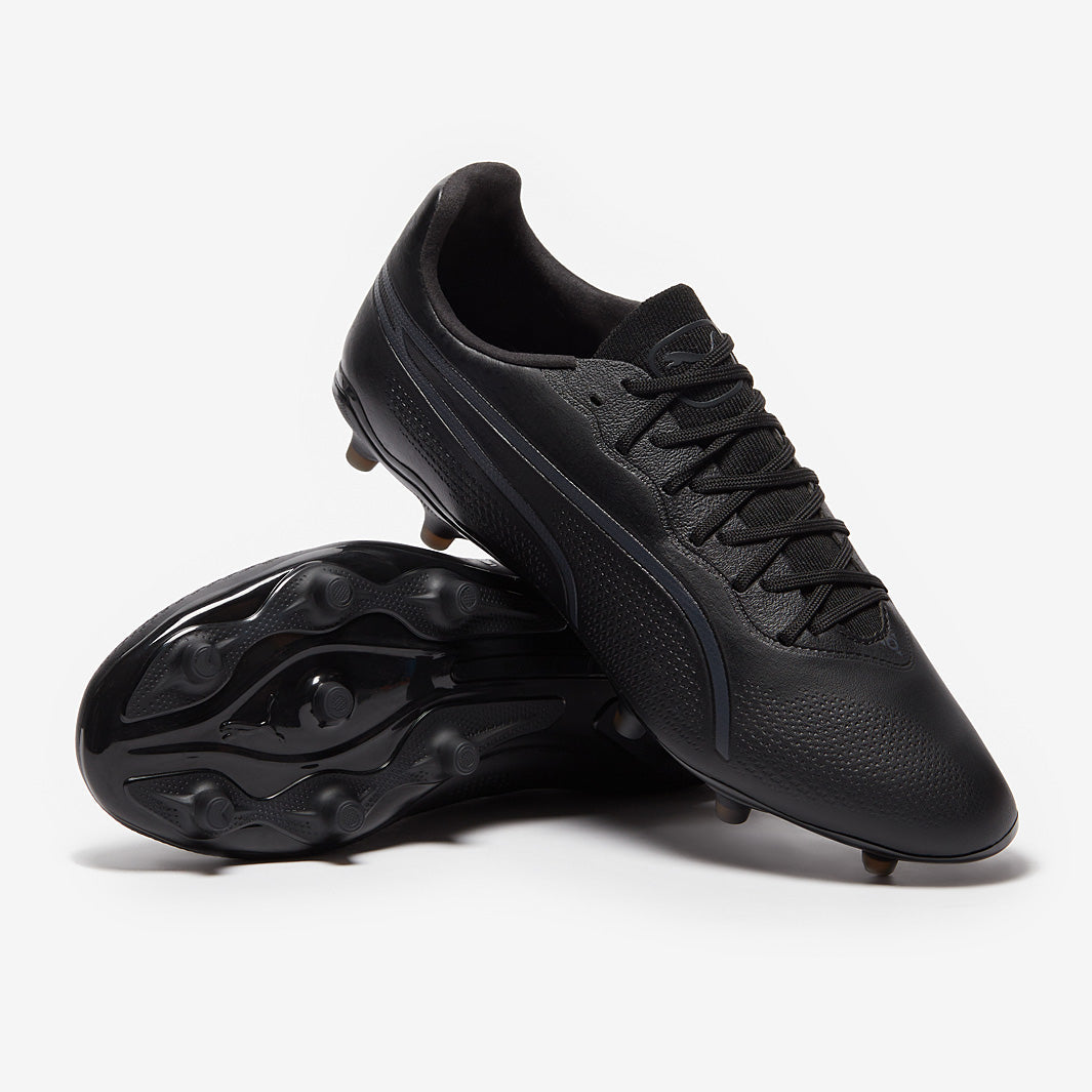 Puma King Pro FG/AG