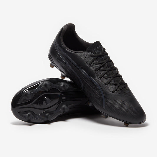 Puma King Pro FG/AG
