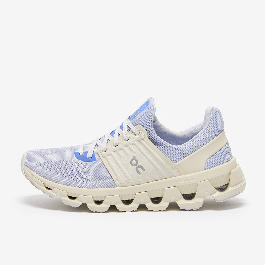 On Womens Cloudswift 3 AD