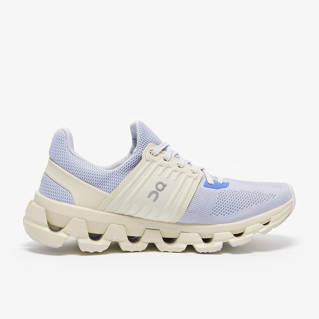 On Womens Cloudswift 3 AD