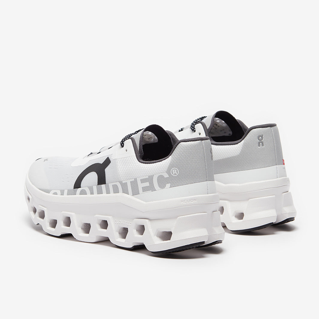On Womens Cloudmonster