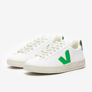 VEJA Womens Urca
