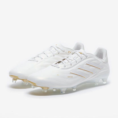 adidas Copa Pure 2 Elite Leather FG