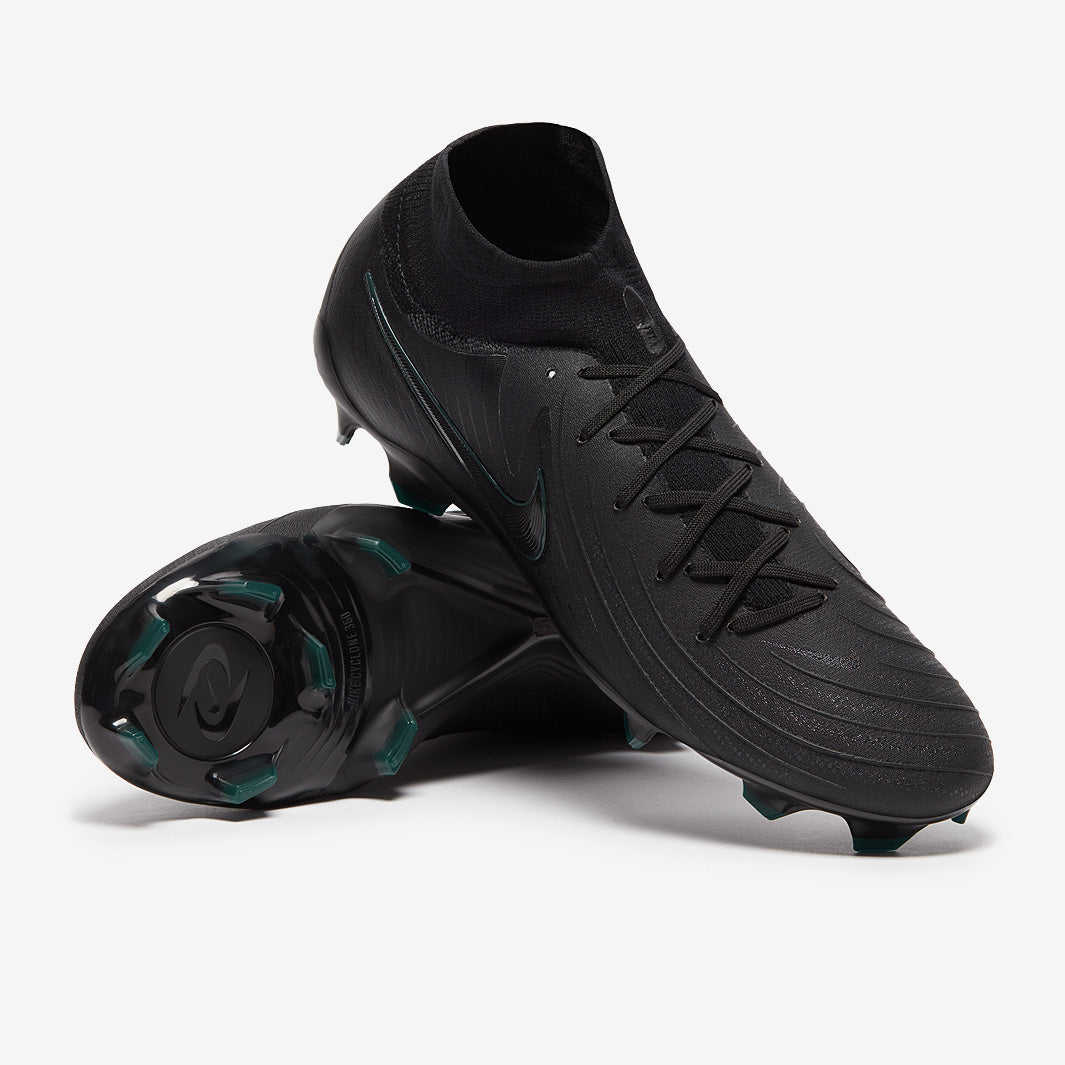 Nike Phantom Luna II Pro FG