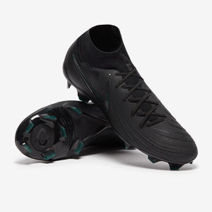 Nike Phantom Luna II Pro FG