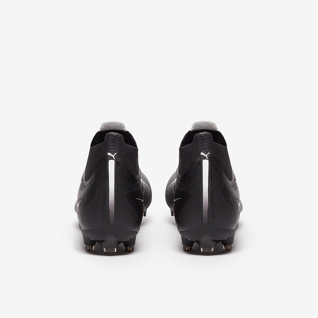 Puma Ultra 5 Match+  FG/AG