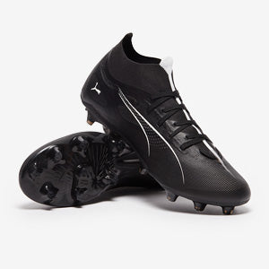 Puma Ultra 5 Match+  FG/AG