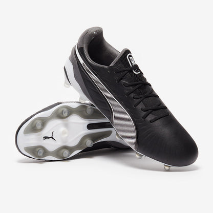 Puma King Ultimate FG/AG
