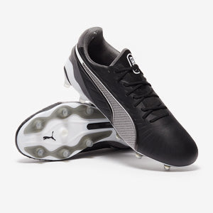 Puma King Ultimate FG/AG