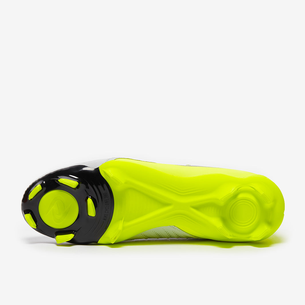 Nike Phantom GX II Academy FG/MG