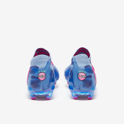 Puma Future 8 Ultimate x KidSuper SE FG