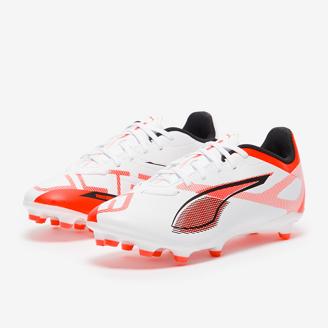 Puma Womens Ultra 5 Play FG/AG