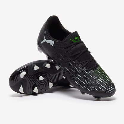 Puma Future 8 Play FG/AG