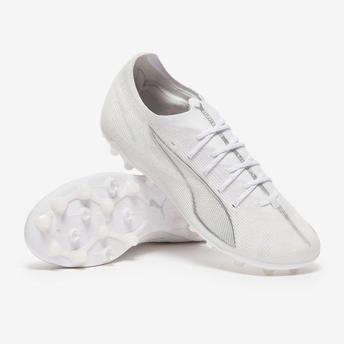Puma Ultra 5 Ultimate MG