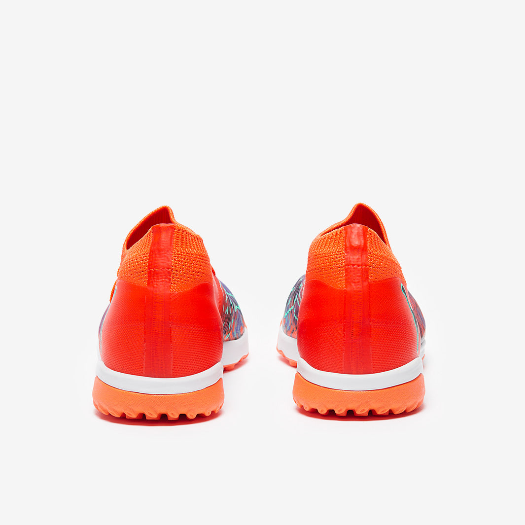 Puma Future 8 Match Creativity TT