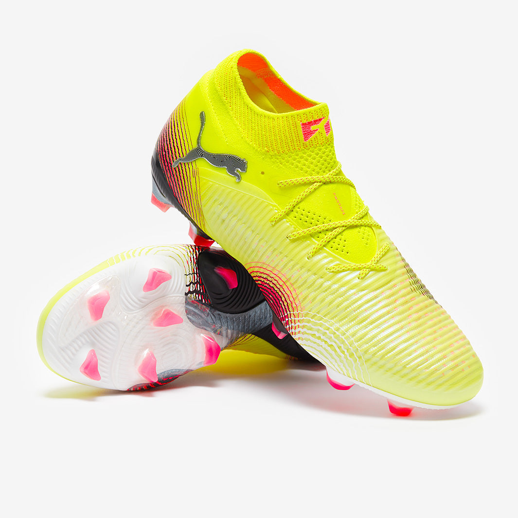 Puma Future 8 Ultimate FG