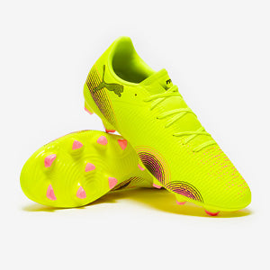 Puma Future 8 Play FG/AG