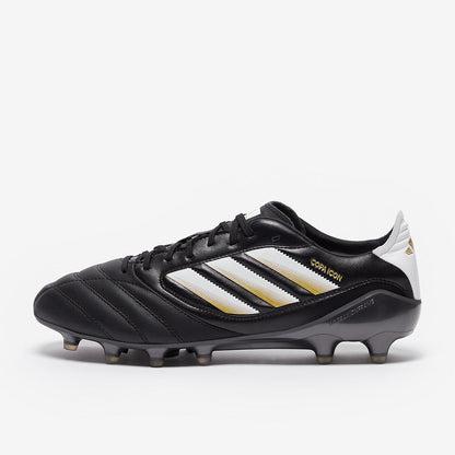 adidas Copa Icon II FG/AG