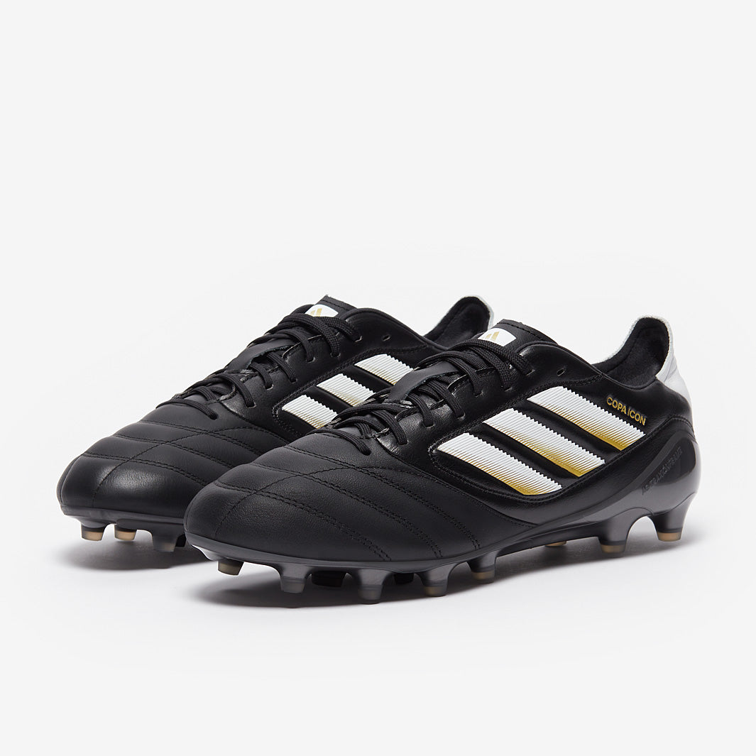 adidas Copa Icon II FG/AG