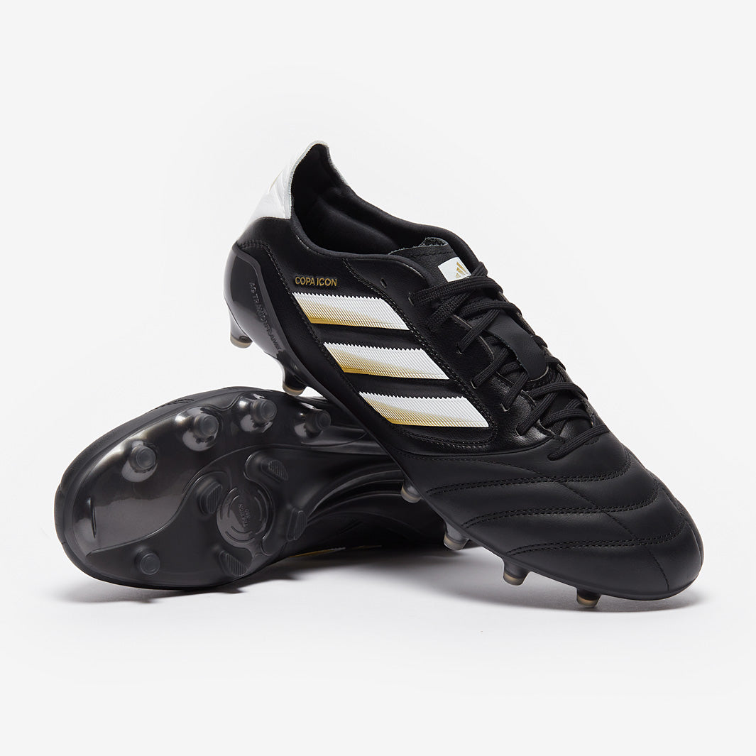 adidas Copa Icon II FG/AG