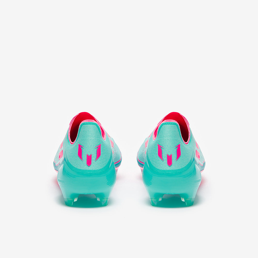 adidas F50 Elite x Messi FG