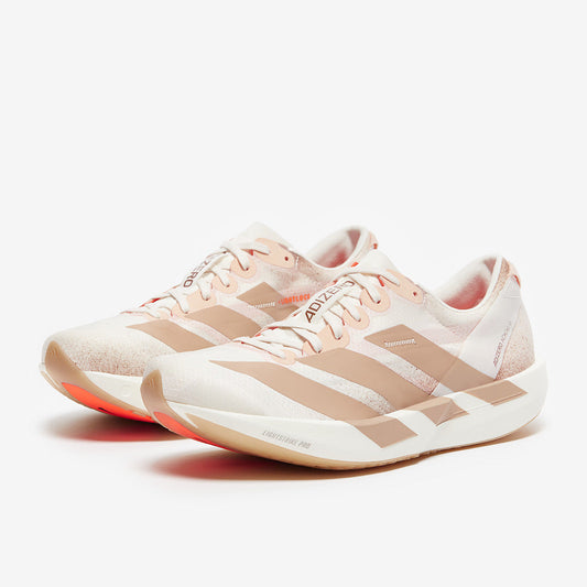 adidas Womens adizero adios 9