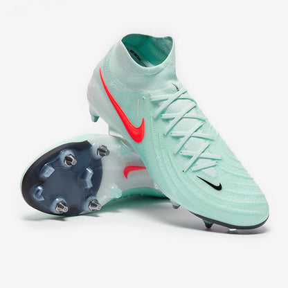 Nike Phantom Luna II Elite SG-Pro Player Edition