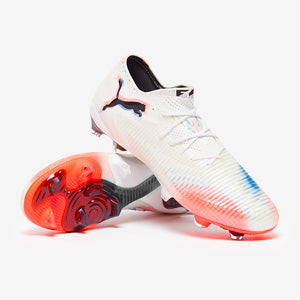 Puma Future 8 Ultimate Low FG