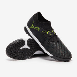 Puma Future 8 Match TT