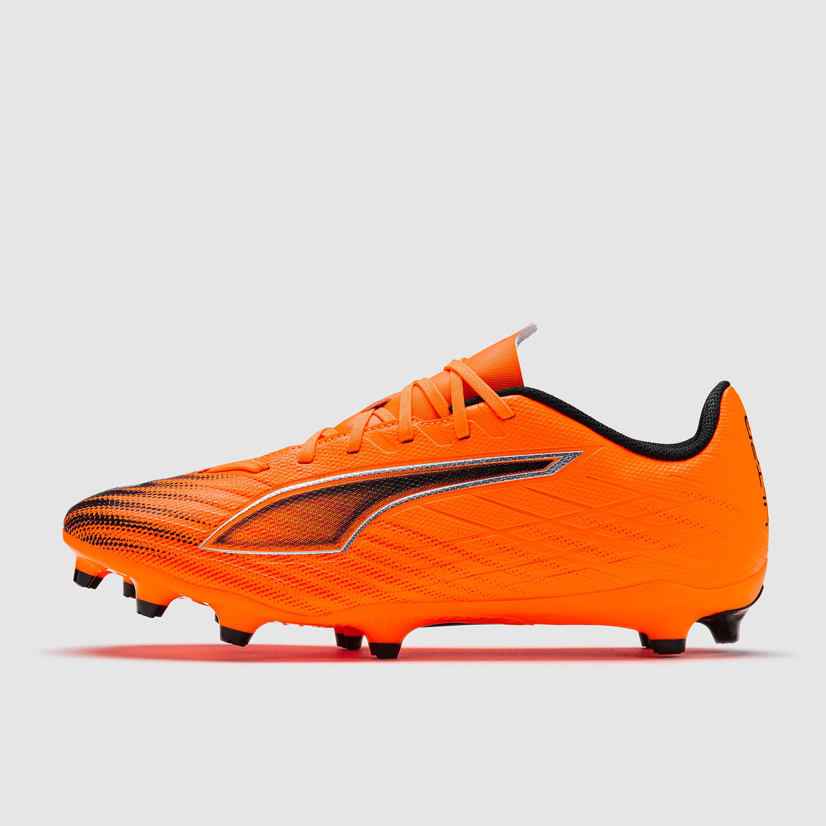 Puma Ultra 6 Play FG/AG