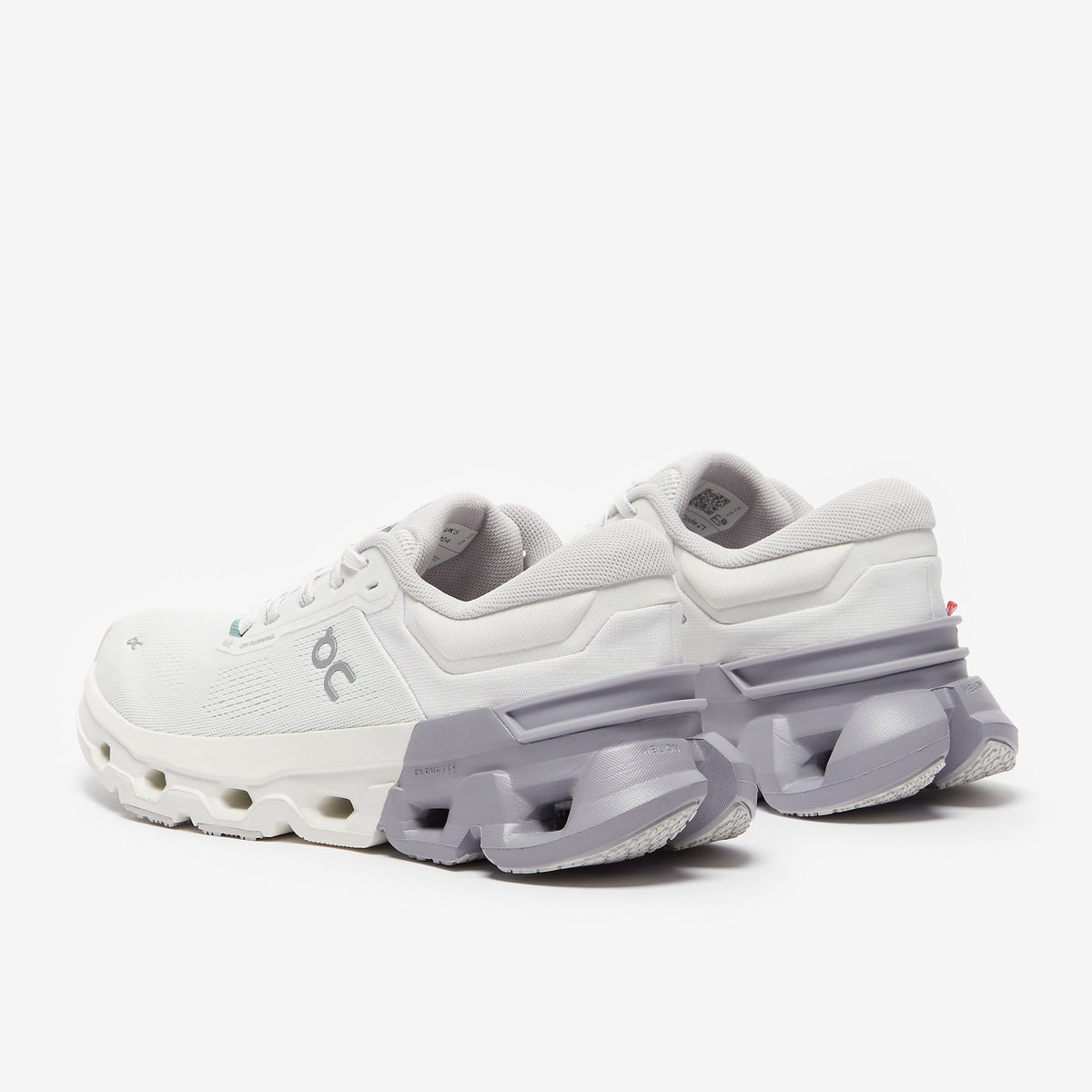 On Womens Cloudflyer 5