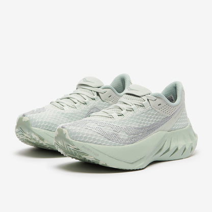 Saucony Womens Endorphin Pro 4