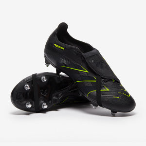adidas Predator League Tongue SG