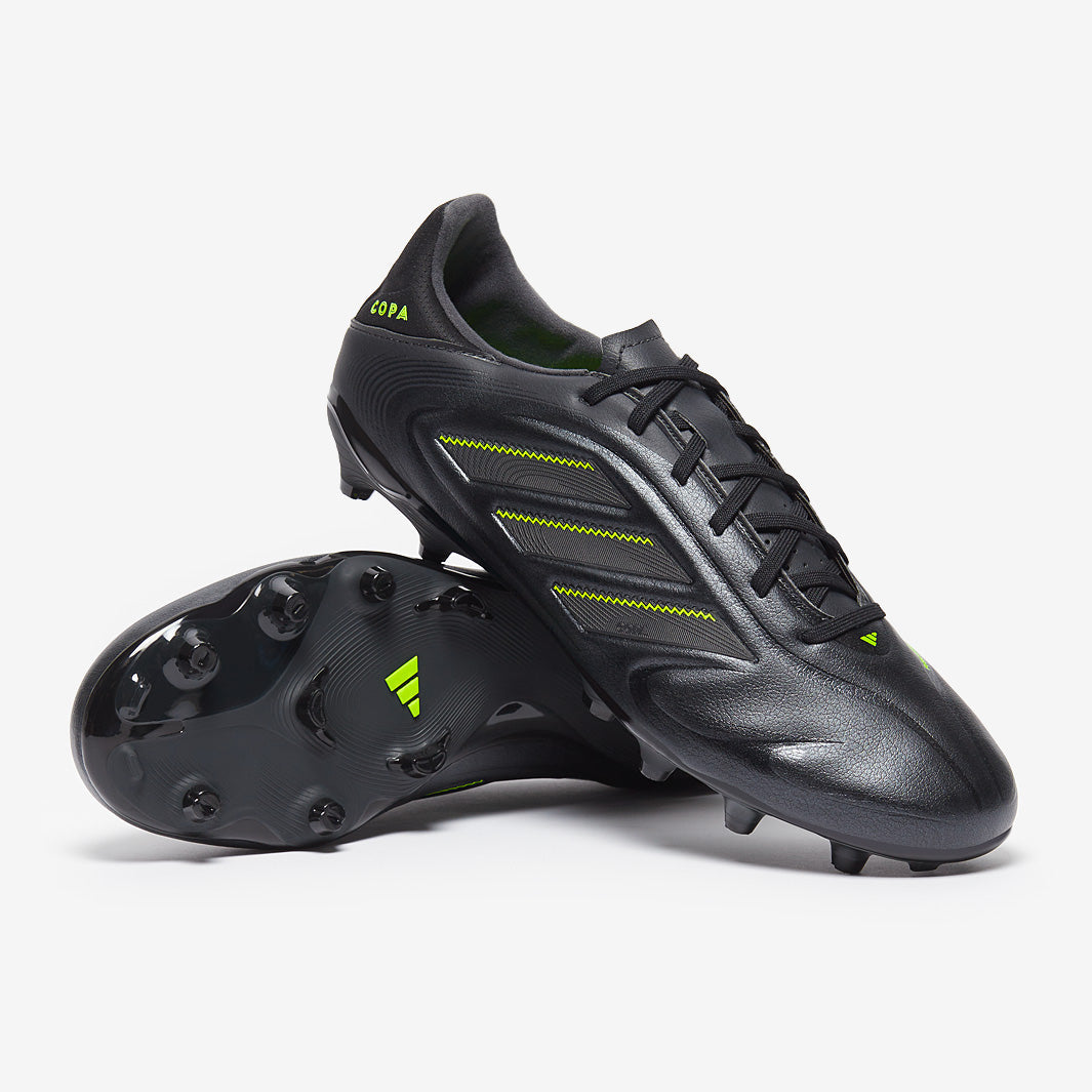 adidas Copa Pure III League FG/MG