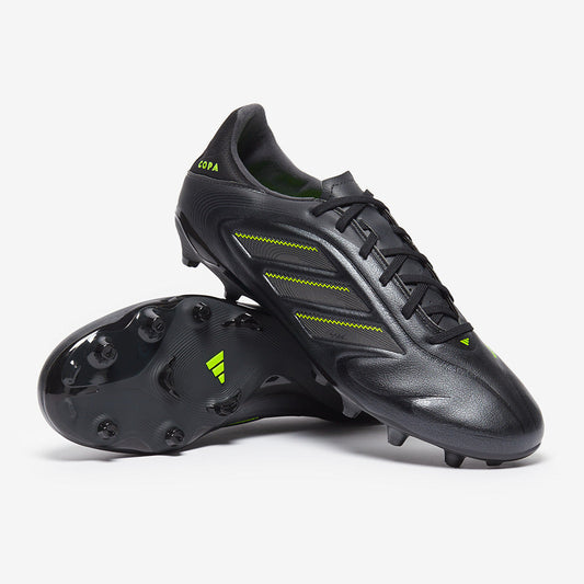 adidas Copa Pure III League FG/MG